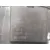 Faro Antiniebla Izquierdo para Fiat Tipo Hatchback (356_, 357_)