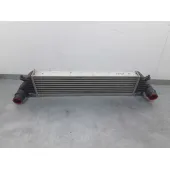 Intercooler para Fiat Tipo Hatchback (356_, 357_)