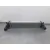 Intercooler para Fiat Tipo Hatchback (356_, 357_)
