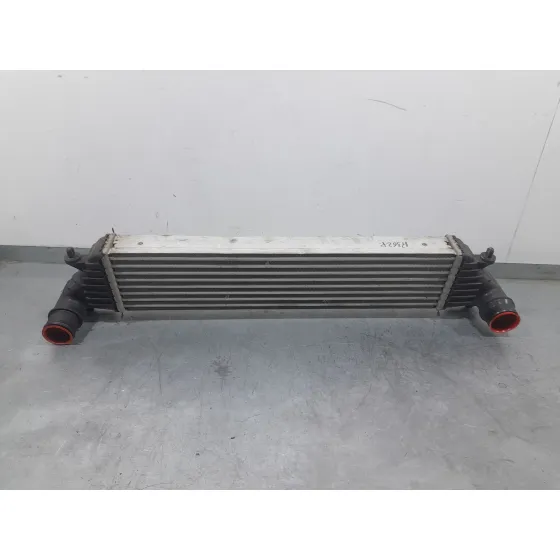 Intercooler para Fiat Tipo Hatchback (356_, 357_)