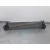 Intercooler para Fiat Tipo Hatchback (356_, 357_)