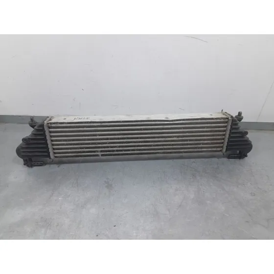 Intercooler para Fiat Tipo Hatchback (356_, 357_)