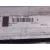 Intercooler para Fiat Tipo Hatchback (356_, 357_)