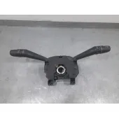 Mando Luces Y Limpia para Fiat Tipo Hatchback (356_, 357_)