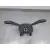 Mando Luces Y Limpia para Fiat Tipo Hatchback (356_, 357_)