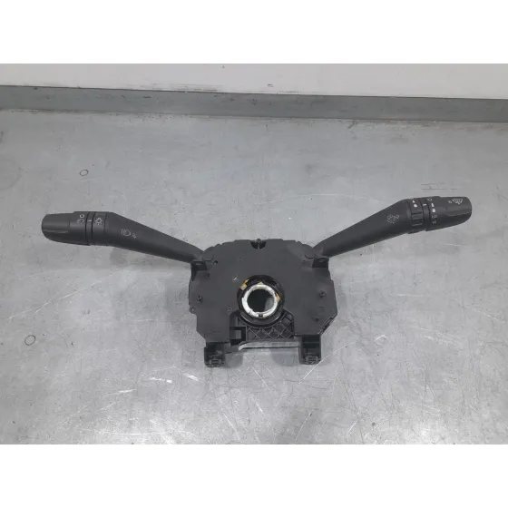 Mando Luces Y Limpia para Fiat Tipo Hatchback (356_, 357_)