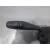 Mando Luces Y Limpia para Fiat Tipo Hatchback (356_, 357_)
