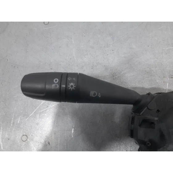 Mando Luces Y Limpia para Fiat Tipo Hatchback (356_, 357_)