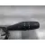 Mando Luces Y Limpia para Fiat Tipo Hatchback (356_, 357_)