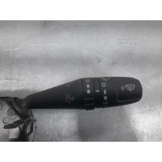 Mando Luces Y Limpia para Fiat Tipo Hatchback (356_, 357_)