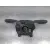 Mando Luces Y Limpia para Fiat Tipo Hatchback (356_, 357_)