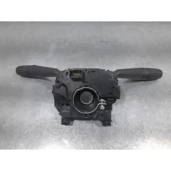Mando Luces Y Limpia para Fiat Tipo Hatchback (356_, 357_)