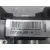 Mando Luces Y Limpia para Fiat Tipo Hatchback (356_, 357_)