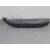 Mando Multifuncion para Fiat Tipo Hatchback (356_, 357_)