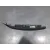 Mando Multifuncion para Fiat Tipo Hatchback (356_, 357_)
