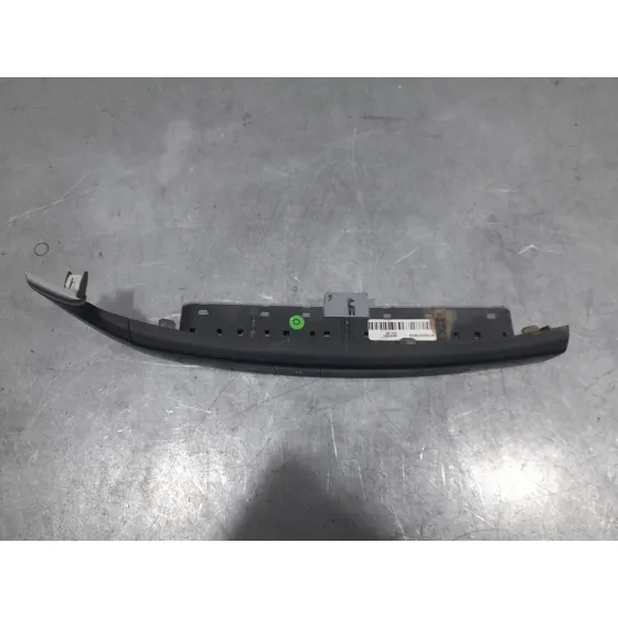 Mando Multifuncion para Fiat Tipo Hatchback (356_, 357_)