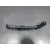 Mando Multifuncion para Fiat Tipo Hatchback (356_, 357_)