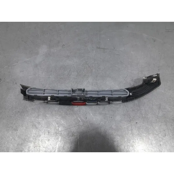 Mando Multifuncion para Fiat Tipo Hatchback (356_, 357_)