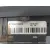 Mando Multifuncion para Fiat Tipo Hatchback (356_, 357_)