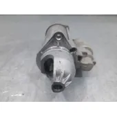 Motor Arranque para Fiat Tipo Hatchback (356_, 357_)