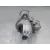 Motor Arranque para Fiat Tipo Hatchback (356_, 357_)