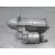 Motor Arranque para Fiat Tipo Hatchback (356_, 357_)