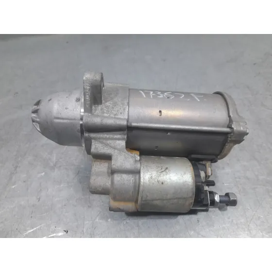 Motor Arranque para Fiat Tipo Hatchback (356_, 357_)