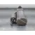Motor Arranque para Fiat Tipo Hatchback (356_, 357_)