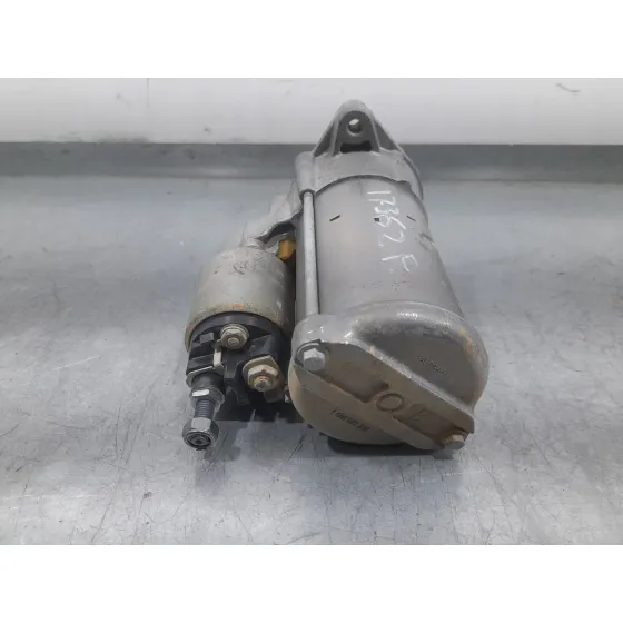 Motor Arranque para Fiat Tipo Hatchback (356_, 357_)