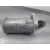 Motor Arranque para Fiat Tipo Hatchback (356_, 357_)