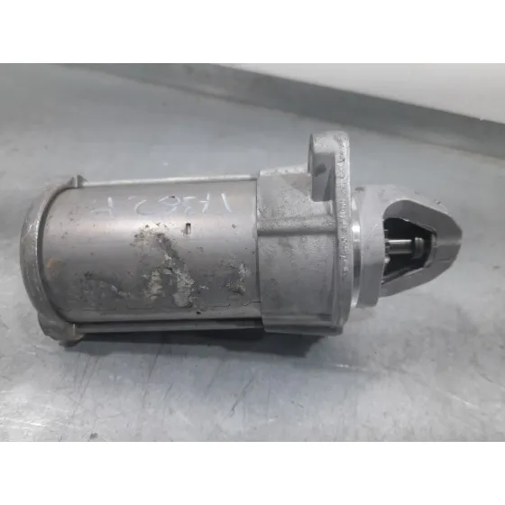 Motor Arranque para Fiat Tipo Hatchback (356_, 357_)