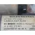 Motor Arranque para Fiat Tipo Hatchback (356_, 357_)