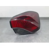 Piloto Trasero Derecho Exterior para Fiat Tipo Hatchback (356_, 357_)