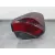 Piloto Trasero Derecho Exterior para Fiat Tipo Hatchback (356_, 357_)