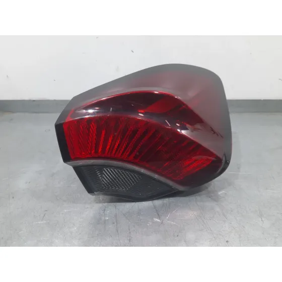 Piloto Trasero Derecho Exterior para Fiat Tipo Hatchback (356_, 357_)