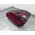 Piloto Trasero Derecho Exterior para Fiat Tipo Hatchback (356_, 357_)