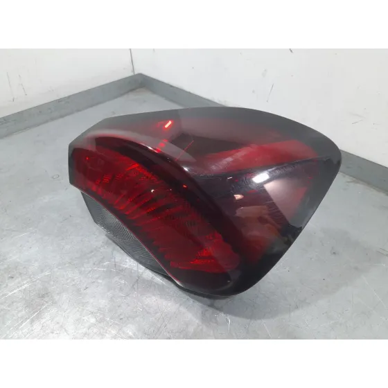 Piloto Trasero Derecho Exterior para Fiat Tipo Hatchback (356_, 357_)