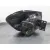 Piloto Trasero Derecho Exterior para Fiat Tipo Hatchback (356_, 357_)