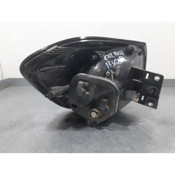 Piloto Trasero Derecho Exterior para Fiat Tipo Hatchback (356_, 357_)