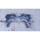 Puente Delantero para Fiat Tipo Hatchback (356_, 357_)