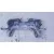 Puente Delantero para Fiat Tipo Hatchback (356_, 357_)