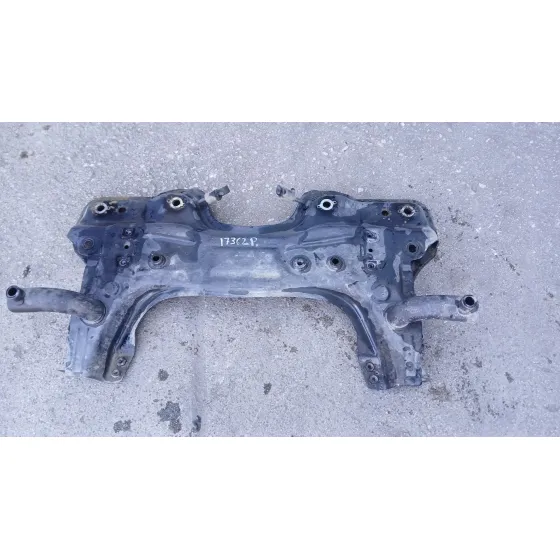 Puente Delantero para Fiat Tipo Hatchback (356_, 357_)