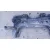Puente Delantero para Fiat Tipo Hatchback (356_, 357_)