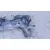 Puente Delantero para Fiat Tipo Hatchback (356_, 357_)