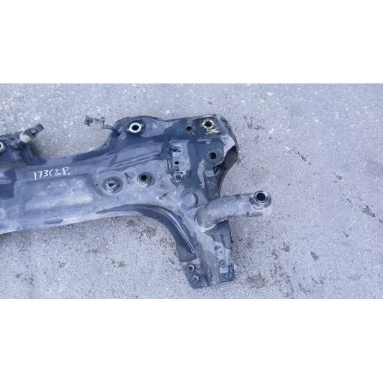 Puente Delantero para Fiat Tipo Hatchback (356_, 357_)