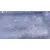 Puente Delantero para Fiat Tipo Hatchback (356_, 357_)