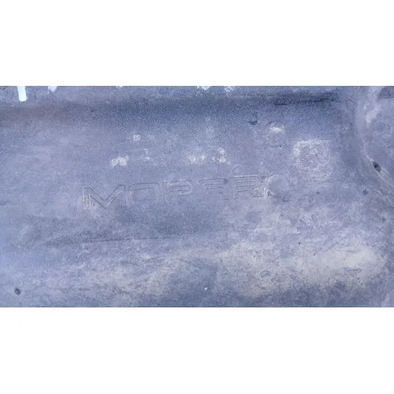 Puente Delantero para Fiat Tipo Hatchback (356_, 357_)