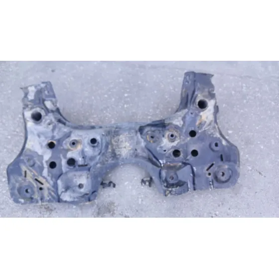 Puente Delantero para Fiat Tipo Hatchback (356_, 357_)