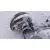 Puente Trasero para Fiat Tipo Hatchback (356_, 357_)