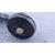 Puente Trasero para Fiat Tipo Hatchback (356_, 357_)